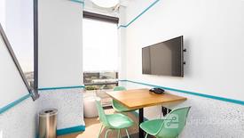 WeWork | One Culver