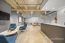 Office Evolution Las Colinas