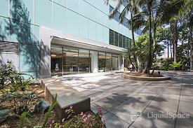 Stanton Road Capital, LLC