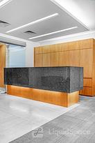 Regus | Sao Paolo, Faria Lima - Av Cidade Jardim - Ed Seculum