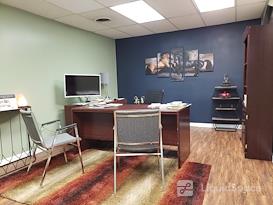 Space2Go - Houses in San Antonio