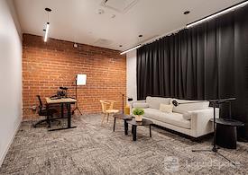 TailoredSpace | Burbank
