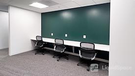 Carr Workplaces - Friendship Heights