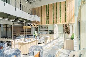 Cilandak | Fatmawati