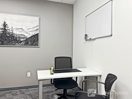 HQ | NJ, Hillsborough - Raider Boulevard