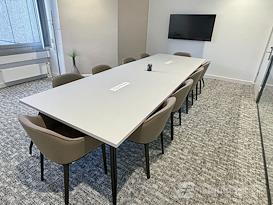 Regus | DORTMUND, Westfalenpark
