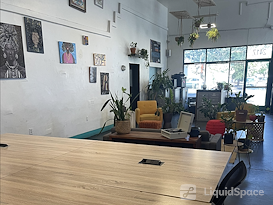 The House Of Common Good