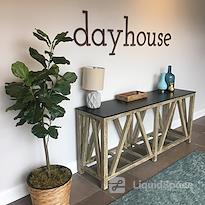 Dayhouse Coworking
