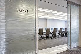 Emerge212 - 3 Columbus Circle