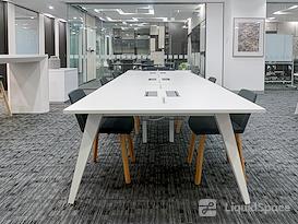 Regus | Sydney, 20 Martin Place