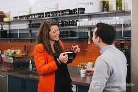 WeWork | Aldwych House