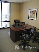 Orlando Office Center - Downtown Orlando