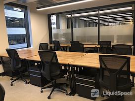 Mindspace San Francisco