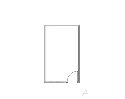 Boxer - 16770 Imperial Valley