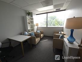 Global Impact Workspace