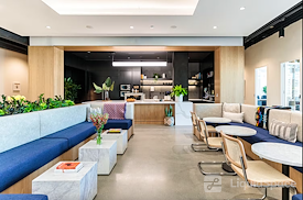 WeWork | 448 N LaSalle