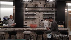 Regus | Fleet, Ancells Business Park