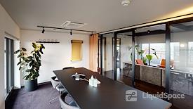 FORA | Tintagel House