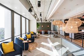 Industrious - Pasarroyo