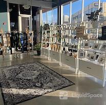 BizStarts Community Market