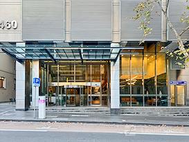 Regus | MELBOURNE, 180 Lonsdale Street