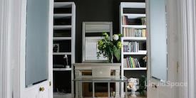 L' Espace ALMIRANTE 5