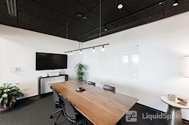 Industrious - Core Columbia