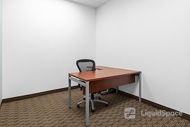 Regus | Stapley Corporate Center