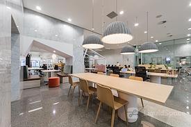 Riff, Powered by Spacecubed