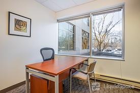 Regus | Cranford Business Park