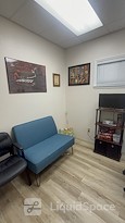 The Collective Wellness Institute