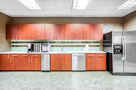 Regus | TownPark Center