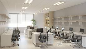 Emporium Tower 21st Fl.