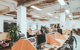 WOTSO Manly (Northhead)