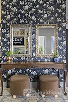 Relics Works + Relics Studio