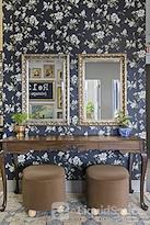 Relics Works + Relics Studio