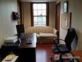 DMS Realty LLC