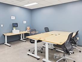 Regus | CO, Louisville - 285 Century Pl