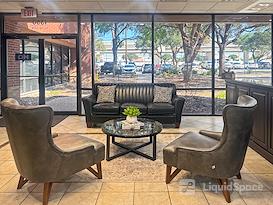 HQ | TX, San Antonio - Trailcrest