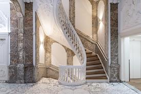 Mindspace | Herengracht