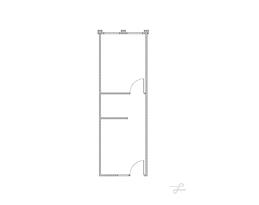 Boxer - 2310 Parklake Drive