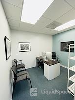 Quest Workspaces 777 Brickell Ave