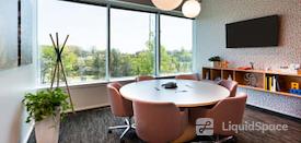 Regus | Genova, San Benigno