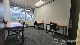 TKO Suites - 3200 Wilcrest Blvd