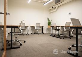 The Pioneer Collective - Belltown