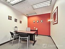 Regus | Regency Towers