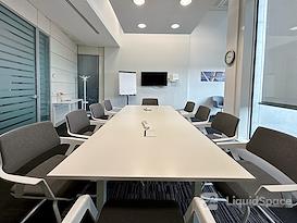 Regus | Milan, Maciachini Center