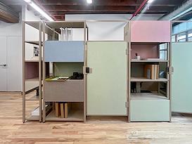 Regus | Chicago - Goose Island