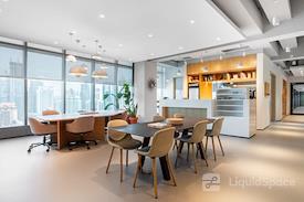 Regus | Spielberk Office Centre