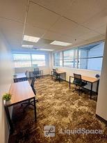 TKO Suites - 1521 Delaware